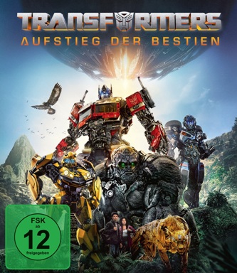 20230722transformers-6-aufstieg-der-best