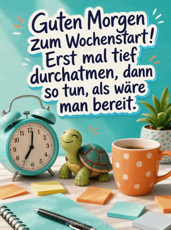 lustig-guten-morgen-wochenstart8e4568596