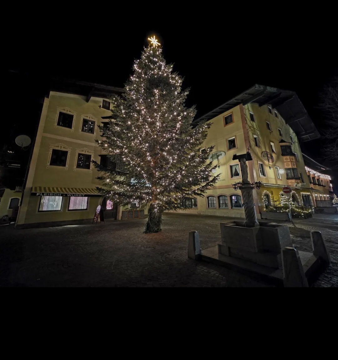 Screenshot 20251213 083644 Gallery