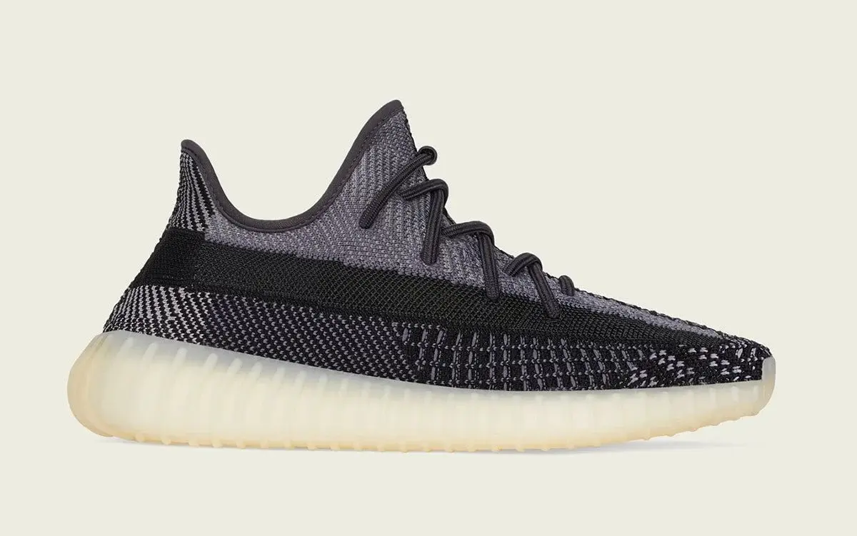 adidas-yeezy-350-v2-carbon-asriel-fz5000.webp