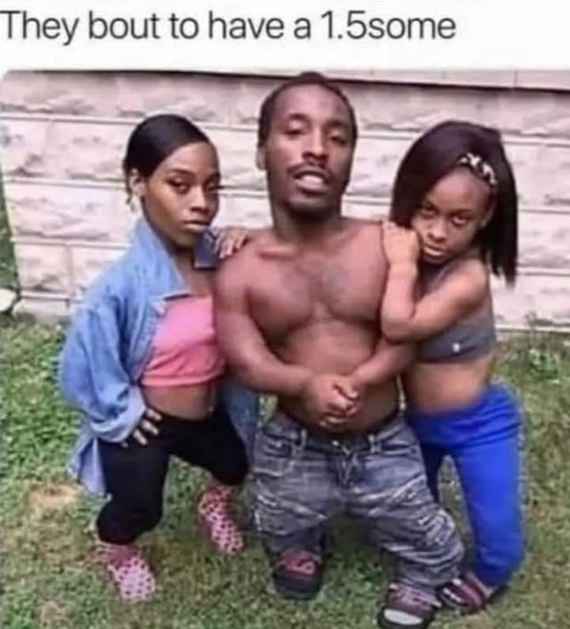bro-is-just-a-0-5-v0-6m0dwxqj4g3f1