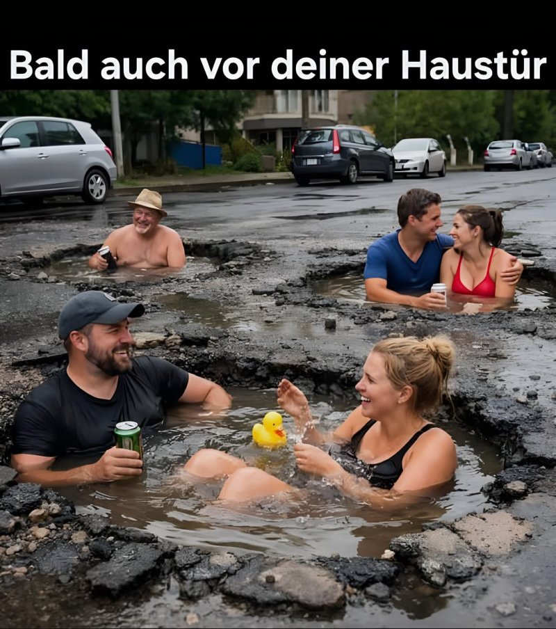 7158903-5a6ae92cf40ad41cb54f8cdc8ce034eb