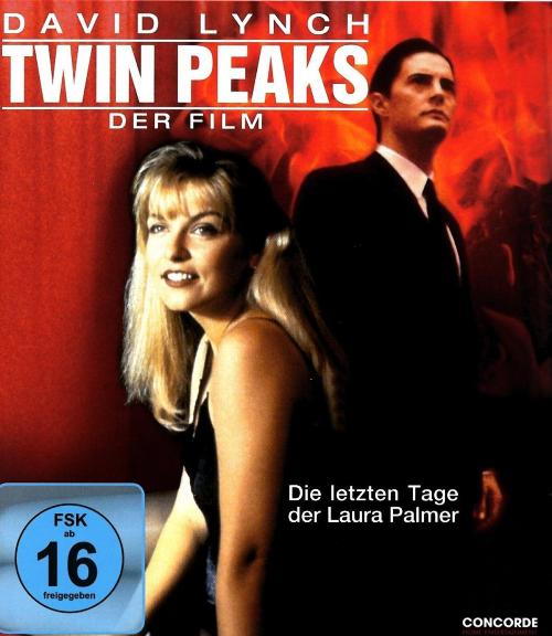 20231011twin-peaks-der-film-blu-ray-fron