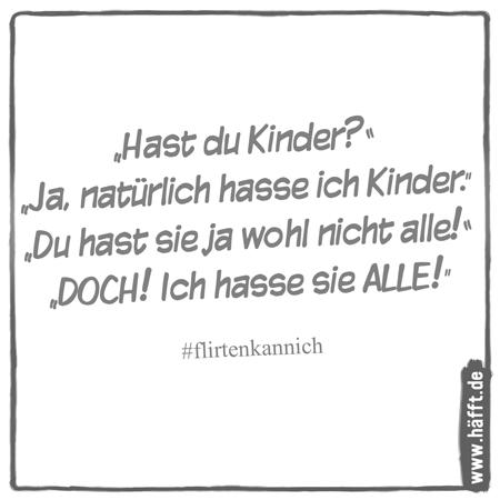 flirten-kann-ich1