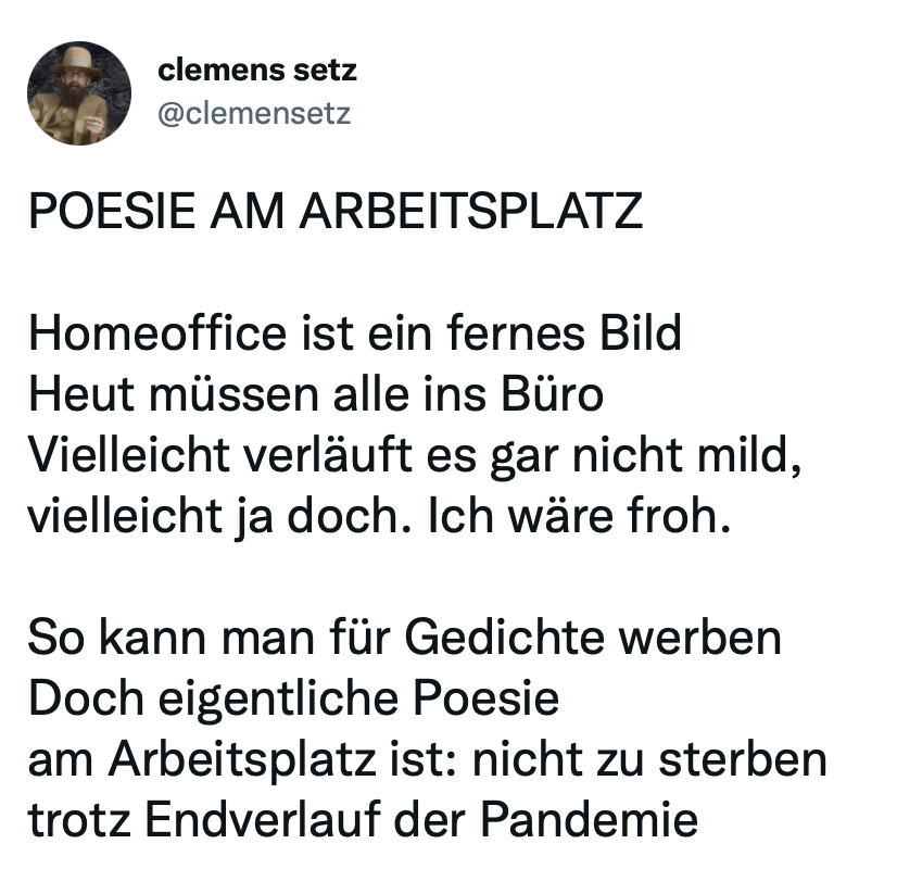 Setz-Homeoffice