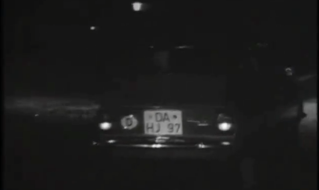 Screenshot 2026 XY Retro 13.12.1974