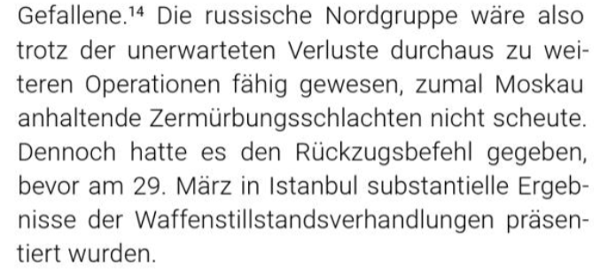 Screenshot 2026-02-03 122633