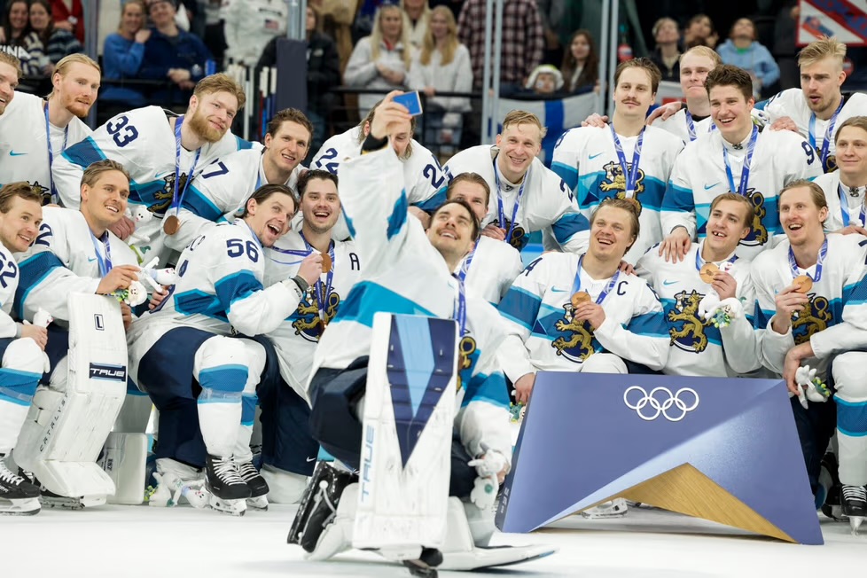 aeeb54f4c9ddec8eec00d52025e08f70