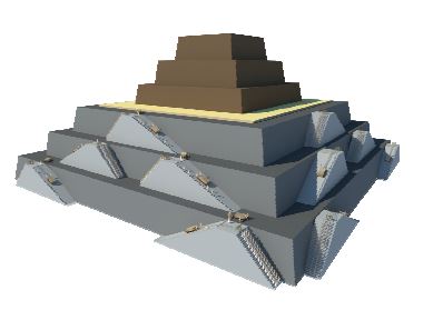 Unbenannt