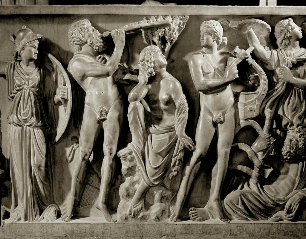 Quincatria Mrz 19-23 - Copy