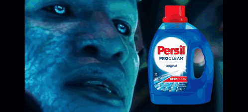 persil activ - Copy
