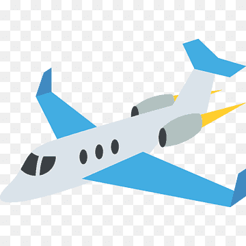 png-transparent-white-and-blue-airliner-