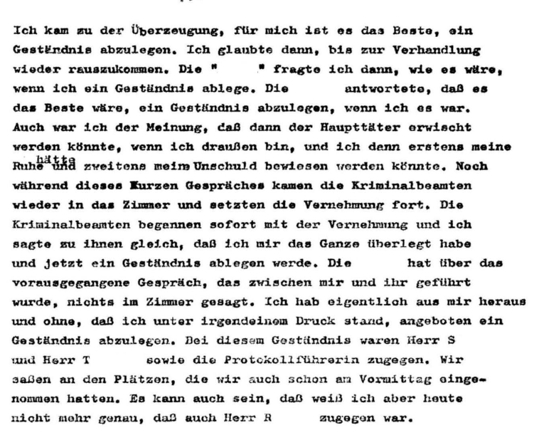 Screenshot 2026-04-23 143836