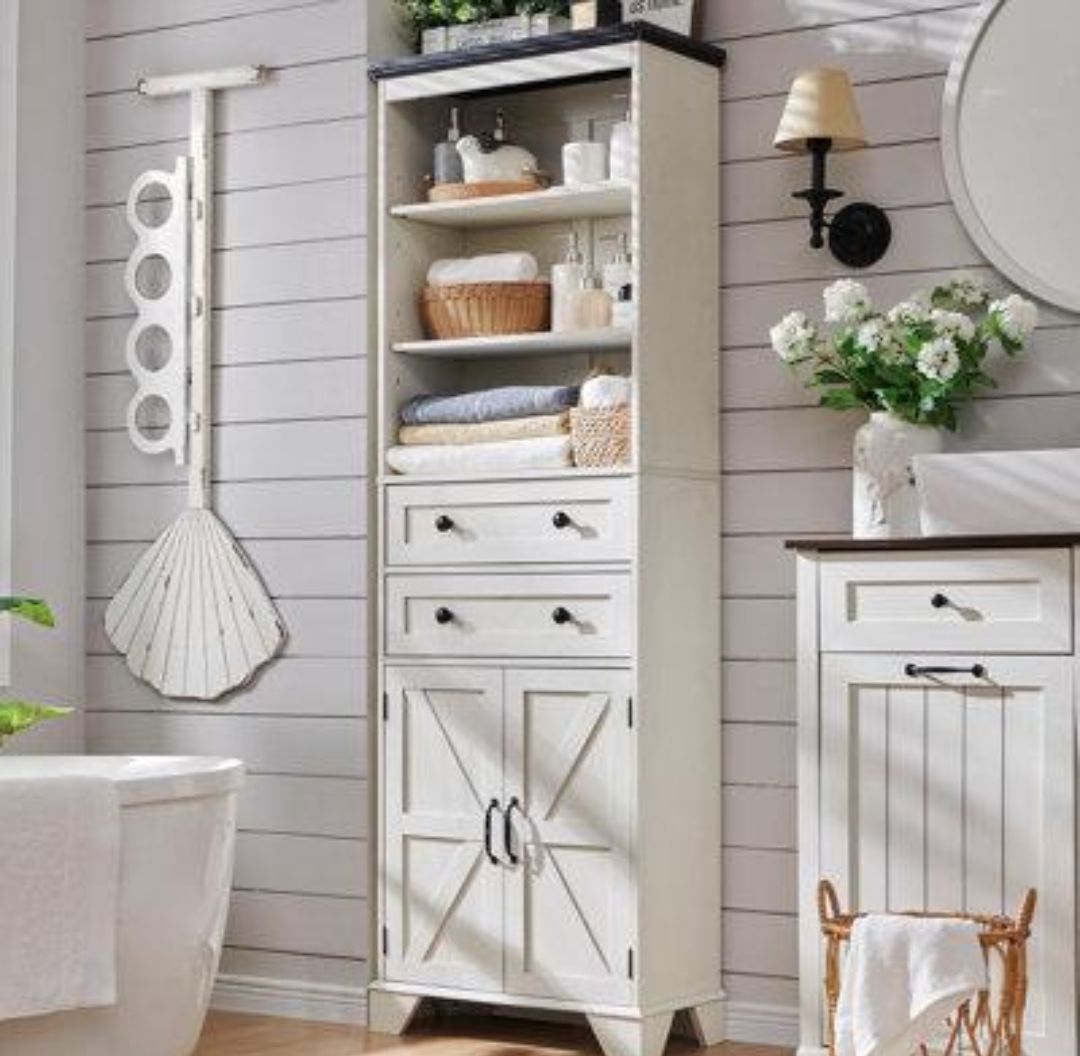 Screenshot 20260406-114528