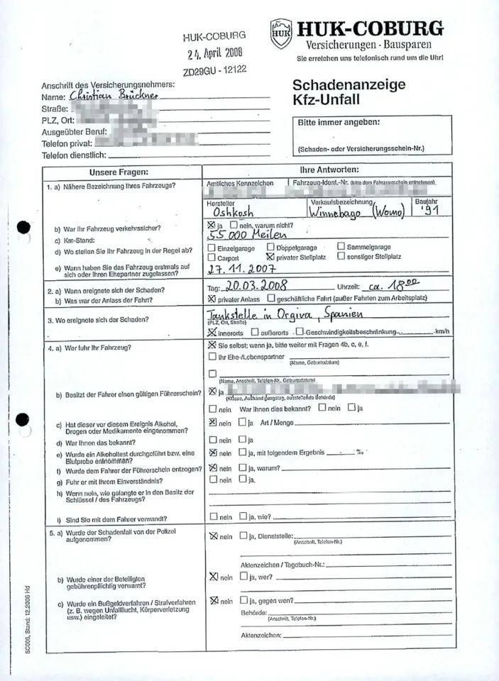tp-image-insurance-document-0605-new ce4.webp