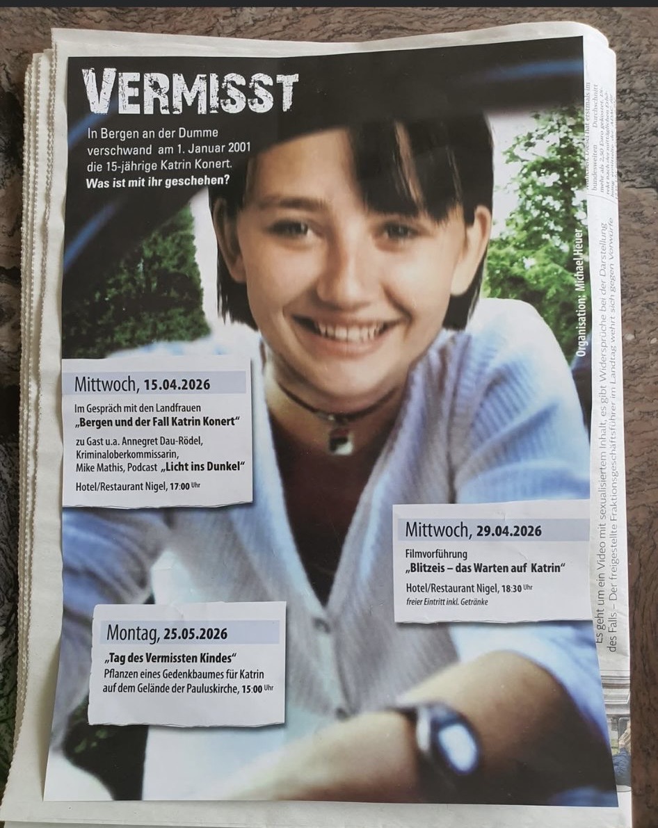 9dc7560d-acf6-4c71-b686-8abc80deac62