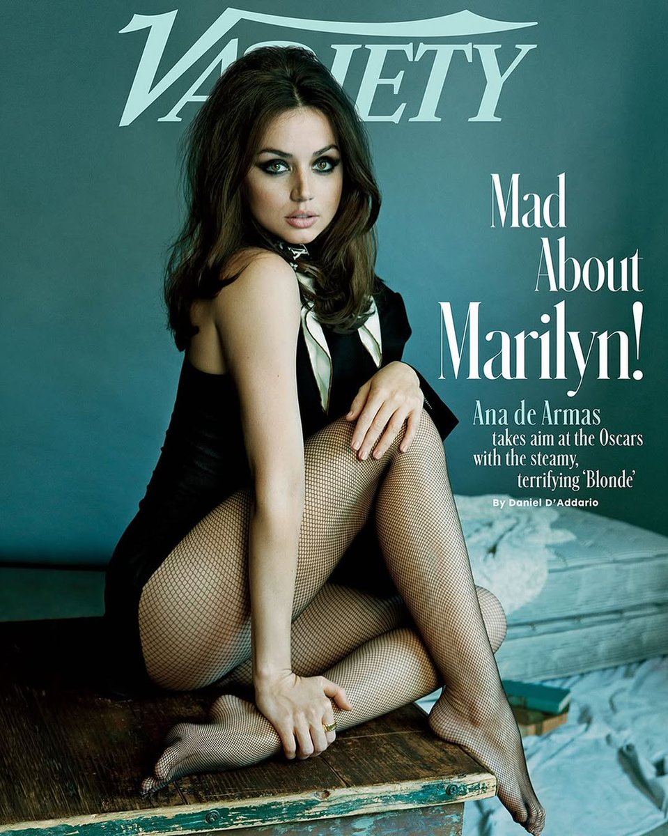 Variety Ana 1 - Copy