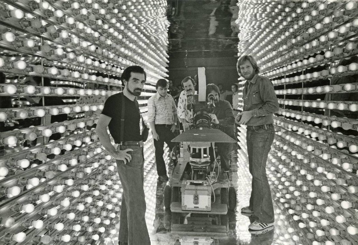 new york new york bts m scorsese - Copy 