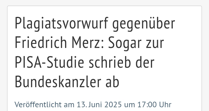 Screenshot 20250711 171920