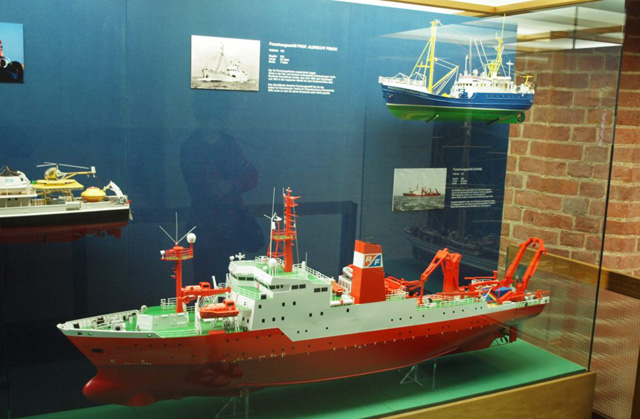 stralsund-schiffsmodelle