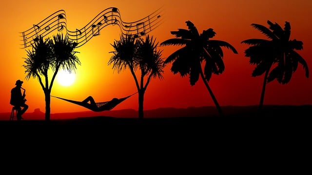 sunset-3872577 640
