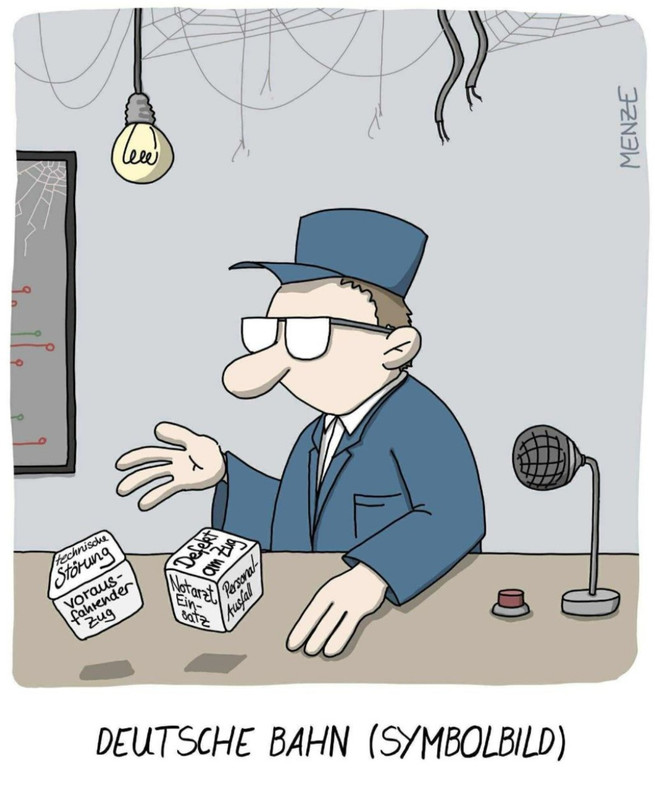 Screenshot-20251124-201033-Gallery