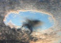 Hole punch cloud 2