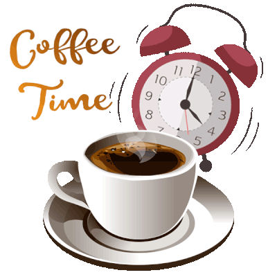 10000478514584w58e4568e8