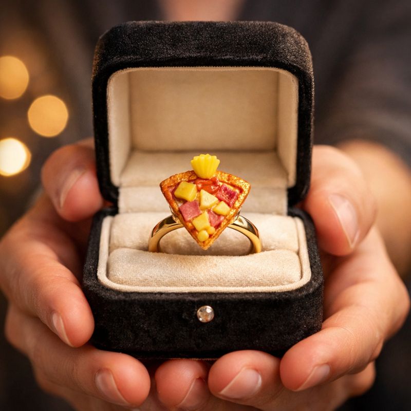 ed350314-3e1b-4010-891e-6a12c151866f-md-