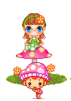 oie overlay