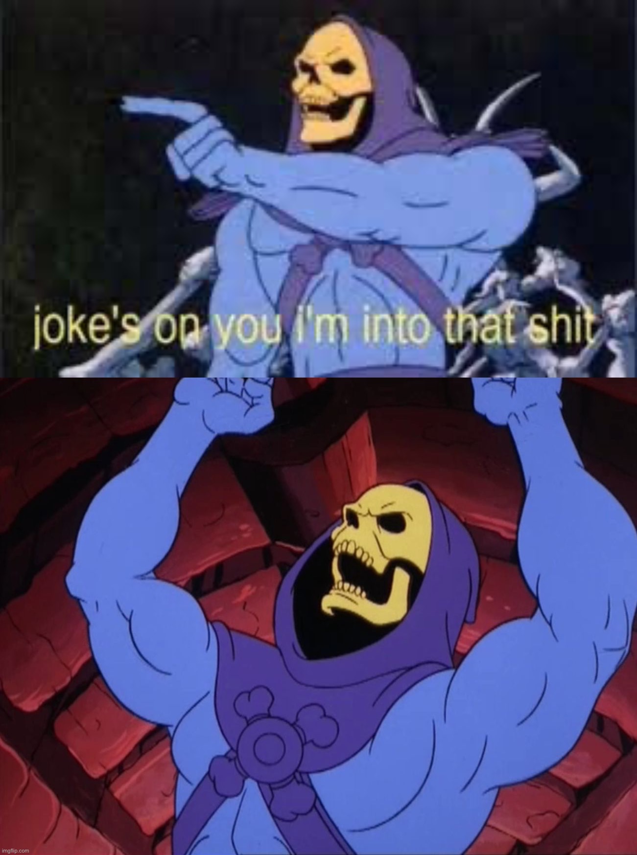 1000034060