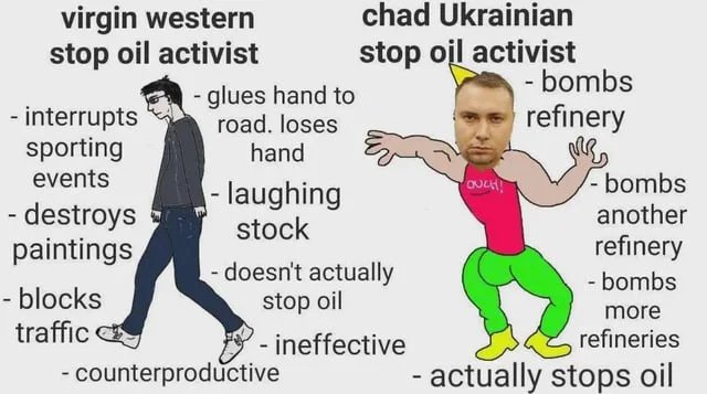 1000033034
