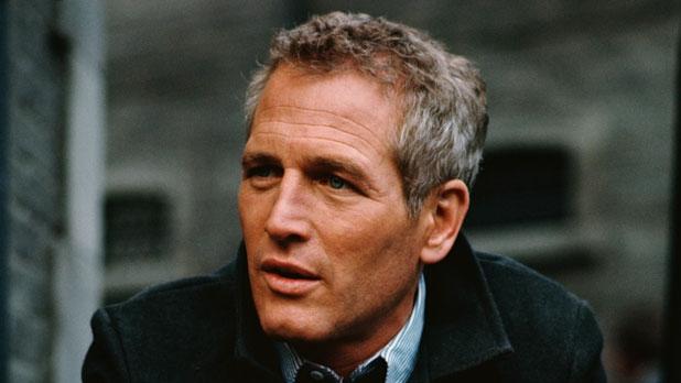 mj-618 348 paul-newman-the-man-who-defin