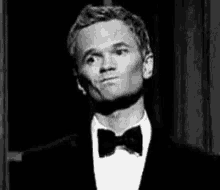 sigh-nph