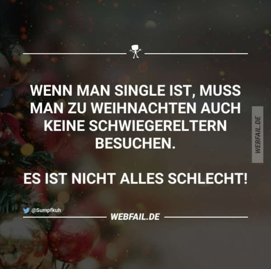 Screenshot 20251129-064517