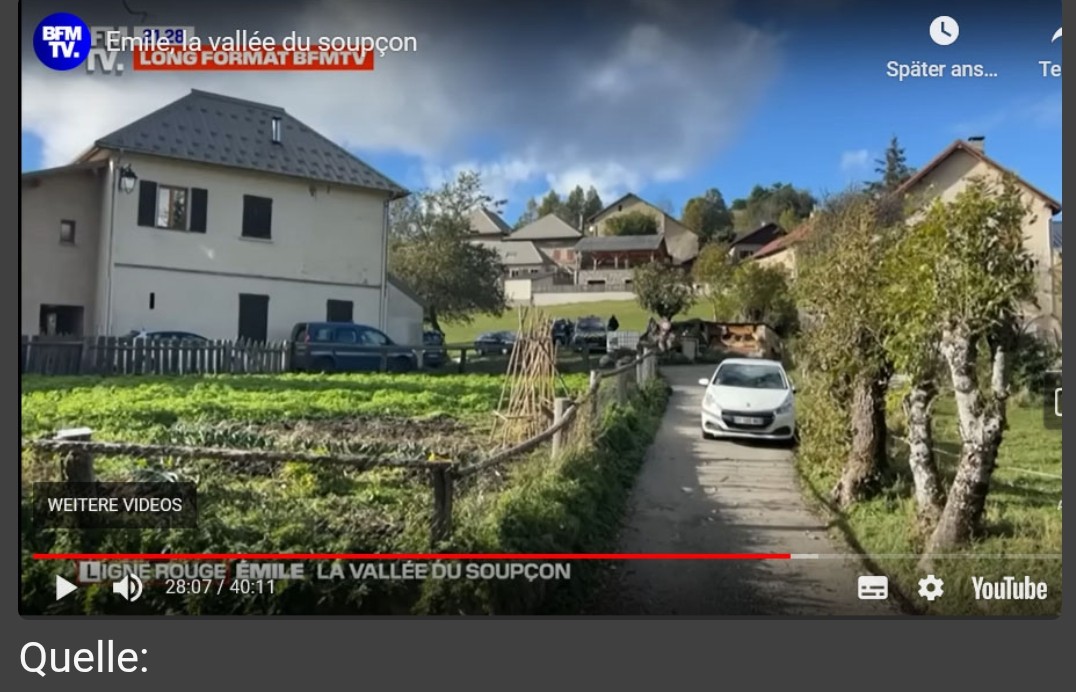 Screenshot 20260313 160549 Allmystery2