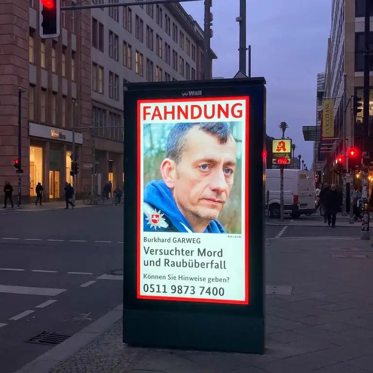 fahndung-nach-ex-raf-terroristen.webp