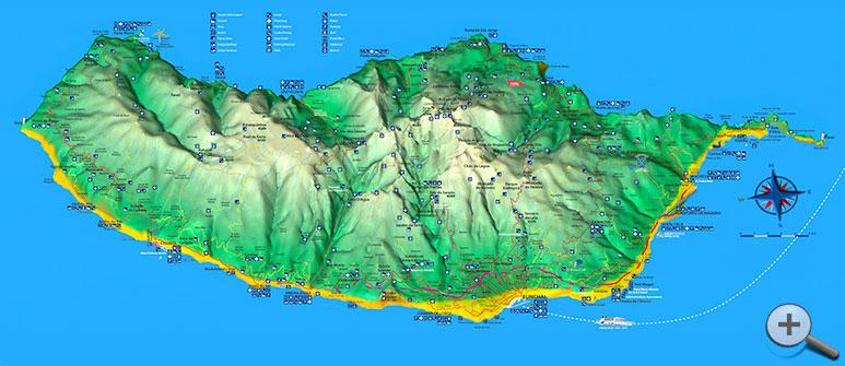 mapa-madeira