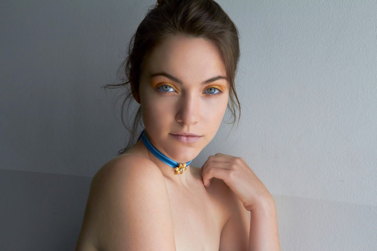 Violett-Beane-6-phoography-by-Tina-Turnb