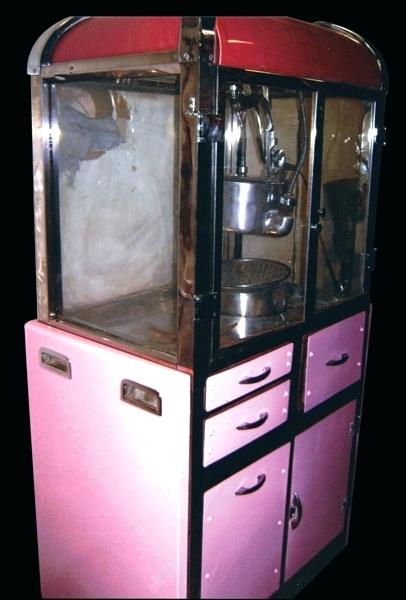 theater-popcorn-machine-nicely-restored-