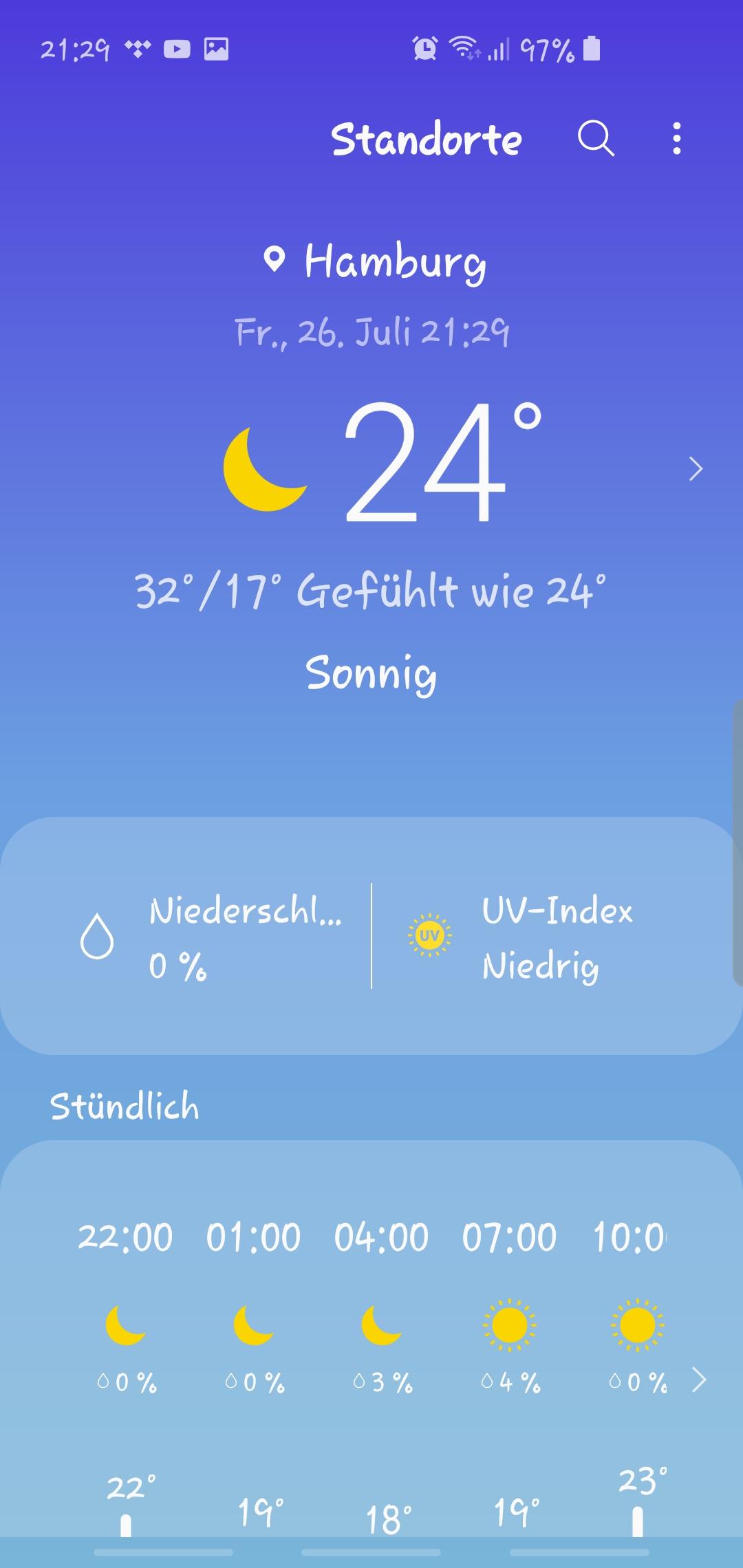 Screenshot 20190726-212945 Weather