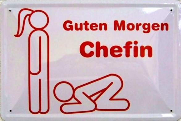 funschild-guten-morgen-chefin-1 2