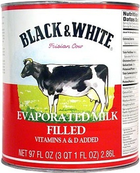 Brand-410G-Black-White-Evaporated-Milk-8