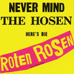 rosen