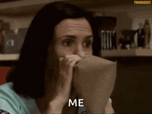 hyperventilate-paper-bag