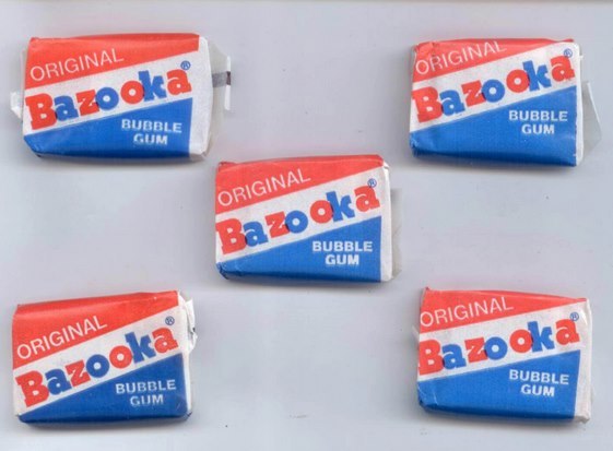 Bazooka4
