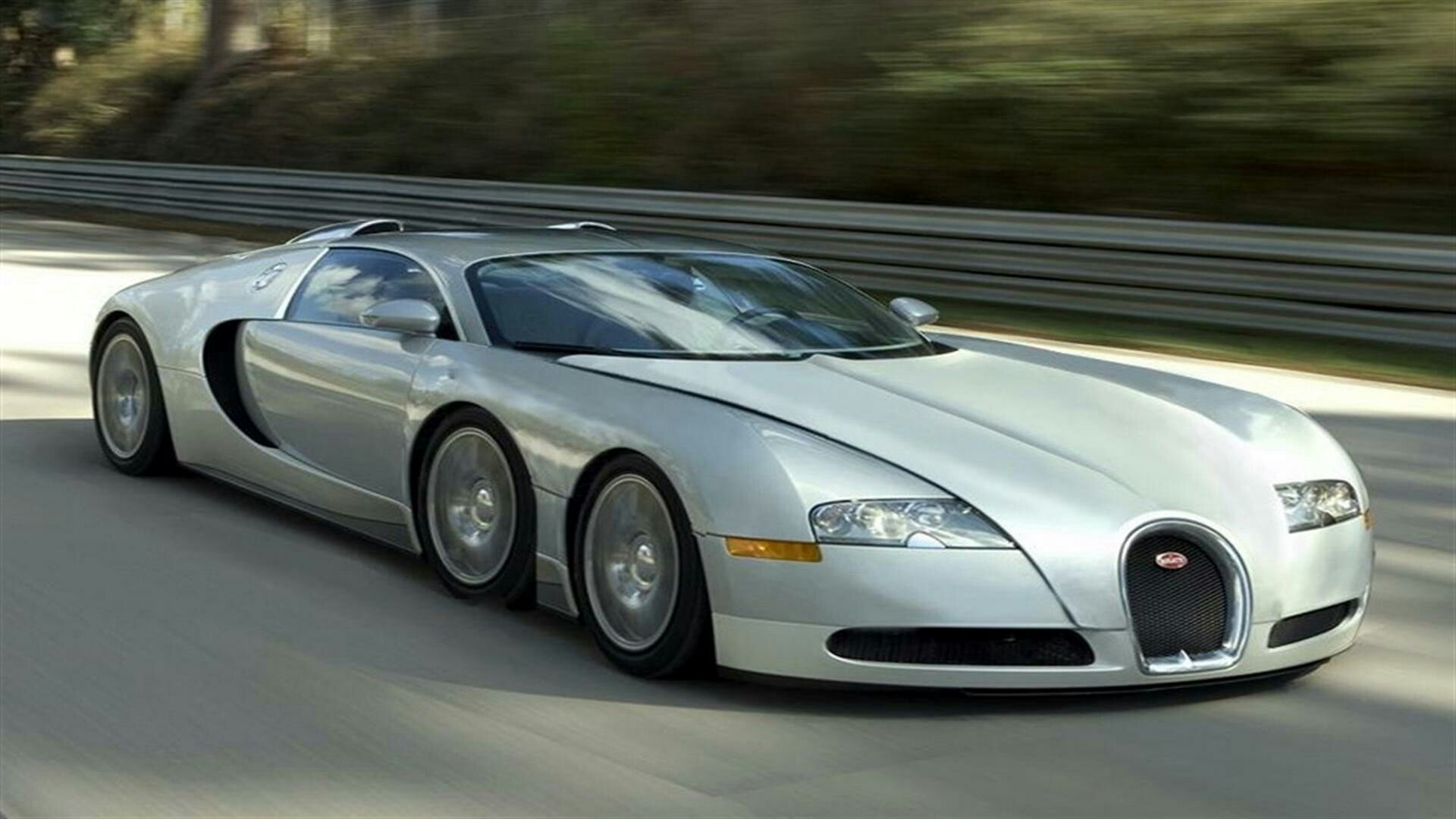 Big best cars. Бугатти Вейрон 2022. Бугатти 2005. Бугатти Вейрон Тайгер v14. Модель Бугатти Вейрон.