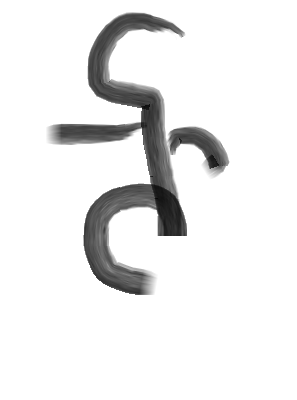 symbol