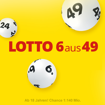 lotto