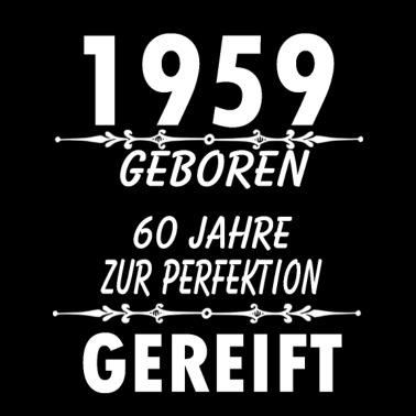 1959-geboren-60-jahre-zur-perfektion-ger